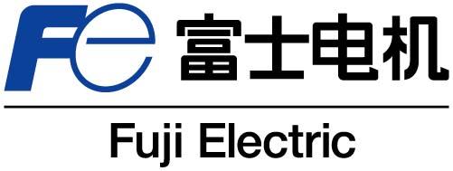 FUJI富士電機(jī)