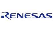 RENESAS/瑞薩