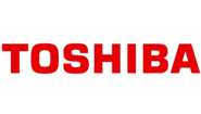 TOSHIBA東芝